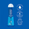 Durex - Play Sensitive Glijmiddel 100 ml