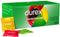 Durex Pleasurefruits - 144 stuks