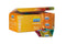 Durex Pleasurefruits - 144 stuks