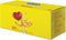 Durex Pleasurefruits - 144 stuks