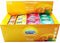 Durex Pleasurefruits - 144 stuks