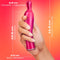 DUREX - TOY VIBE & TEASE VIBRATOR | VIBRATOR | VIBRATOR VOOR VROUW | SEKSSPEELTJES VOOR VROUW | SEX TOYS VOOR VROUW | CLITORIS VIBRATOR