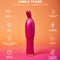 DUREX - TOY VIBE & TEASE VIBRATOR | VIBRATOR | VIBRATOR VOOR VROUW | SEKSSPEELTJES VOOR VROUW | SEX TOYS VOOR VROUW | CLITORIS VIBRATOR