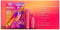 DUREX - TOY VIBE & TEASE VIBRATOR | VIBRATOR | VIBRATOR VOOR VROUW | SEKSSPEELTJES VOOR VROUW | SEX TOYS VOOR VROUW | CLITORIS VIBRATOR