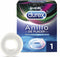 DUREX TOYS | Durex Pleasure Penis Ring