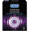 DUREX TOYS | Durex Pleasure Penis Ring