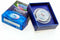 DUREX TOYS | Durex Pleasure Penis Ring