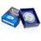 DUREX TOYS | Durex Pleasure Penis Ring