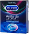 DUREX TOYS | Durex Pleasure Penis Ring