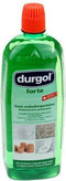 Durgol Forte Sanitaire Ontkalker - 1ltr