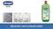 Durgol Forte Sanitaire Ontkalker - 1ltr