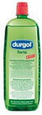 Durgol Forte Sanitaire Ontkalker - 1ltr