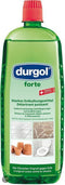 Durgol Forte Sanitaire Ontkalker - 1ltr
