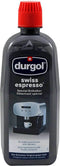 Durgol - Koffiemachineontkalker - 500 ml