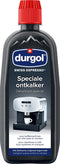 Durgol - Koffiemachineontkalker - 500 ml