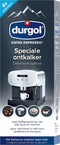 Durgol - Koffiemachineontkalker - 500 ml