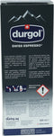 Durgol - Koffiemachineontkalker - 500 ml