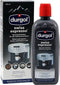Durgol - Koffiemachineontkalker - 500 ml