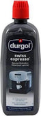 Durgol - Koffiemachineontkalker - 500 ml