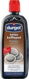 Durgol - Koffiemachineontkalker