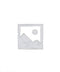 Durgol - Koffiemachineontkalker