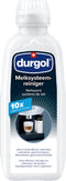 Durgol melksysteem reiniger 500ml