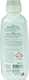 Durgol melksysteem reiniger 500ml