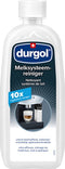 Durgol melksysteem reiniger 500ml