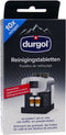 Durgol Reinigingstabletten (10x1,6g)