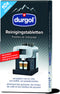 Durgol Reinigingstabletten (10x1,6g)