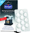 Durgol Reinigingstabletten (10x1,6g)