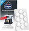 Durgol Reinigingstabletten (10x1,6g)