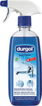 Durgol Surface Badkamerreiniger