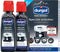 Durgol Swiss Espresso - Koffiemachineontkalker - 2 keer 125 ml.