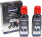 Durgol Swiss Espresso - Koffiemachineontkalker - 2 keer 125 ml.