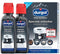 Durgol Swiss Espresso - Koffiemachineontkalker - 2 keer 125 ml.