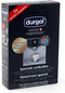 Durgol Swiss Espresso - Koffiemachineontkalker - 2 keer 125 ml.
