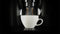 Durgol Swiss Espresso - Koffiemachineontkalker - 2 keer 125 ml.