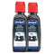 Durgol Swiss Espresso - Koffiemachineontkalker - 2 keer 125 ml.