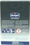 Durgol Swiss Espresso - Koffiemachineontkalker - 2 keer 125 ml.