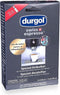 Durgol Swiss Espresso - Koffiemachineontkalker - 2 keer 125 ml.