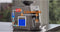 Durgol Swiss Espresso - Koffiemachineontkalker - 2 keer 125 ml.