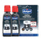 Durgol Swiss Espresso - Koffiemachineontkalker - 2 keer 125 ml.