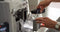 Durgol Swiss Espresso - Koffiemachineontkalker