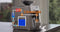Durgol Swiss Espresso - Koffiemachineontkalker