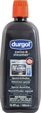 Durgol SwissSteamer Stoomkoker Ontkalker