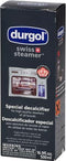Durgol SwissSteamer Stoomkoker Ontkalker