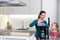 Durgol Universal ontkalker 750 ml