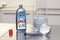 Durgol Universal ontkalker 750 ml