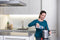 Durgol Universal ontkalker 750 ml